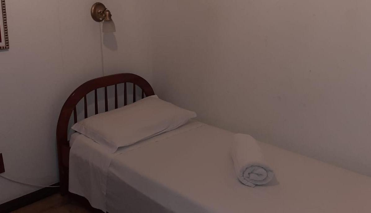 Flat Wish Serrano 14 Gramado Exterior photo